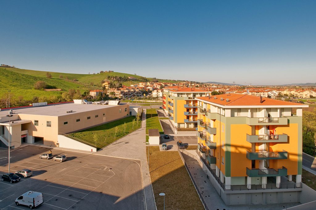 Mulazzani SRL