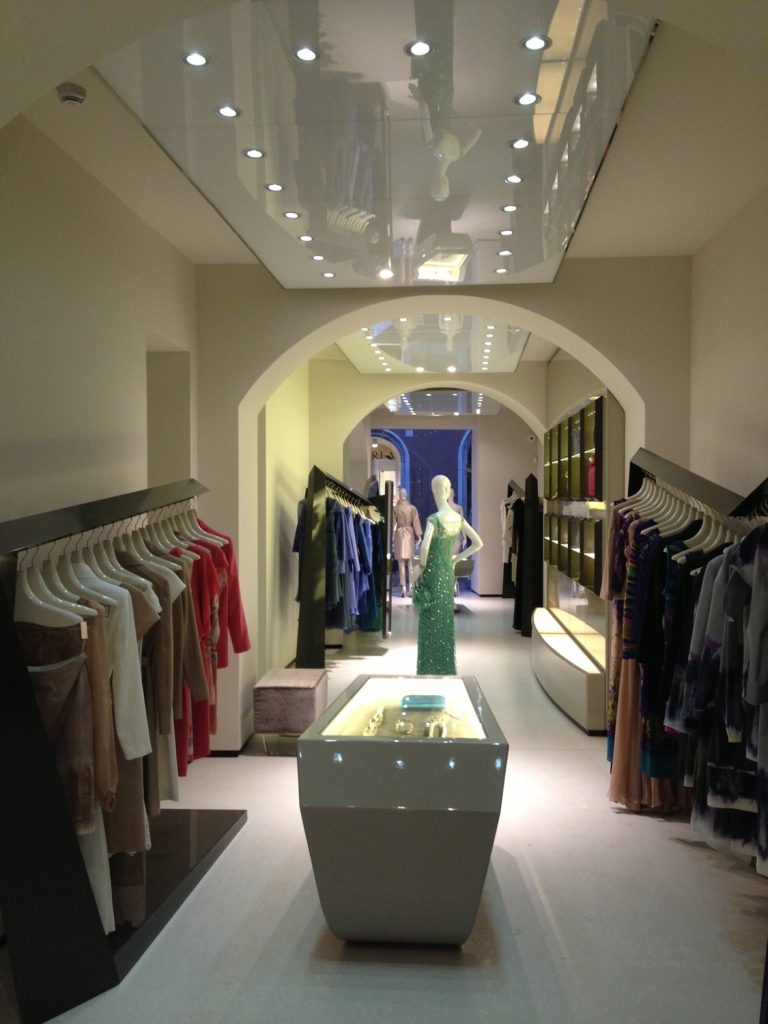 Mulazzani SRL