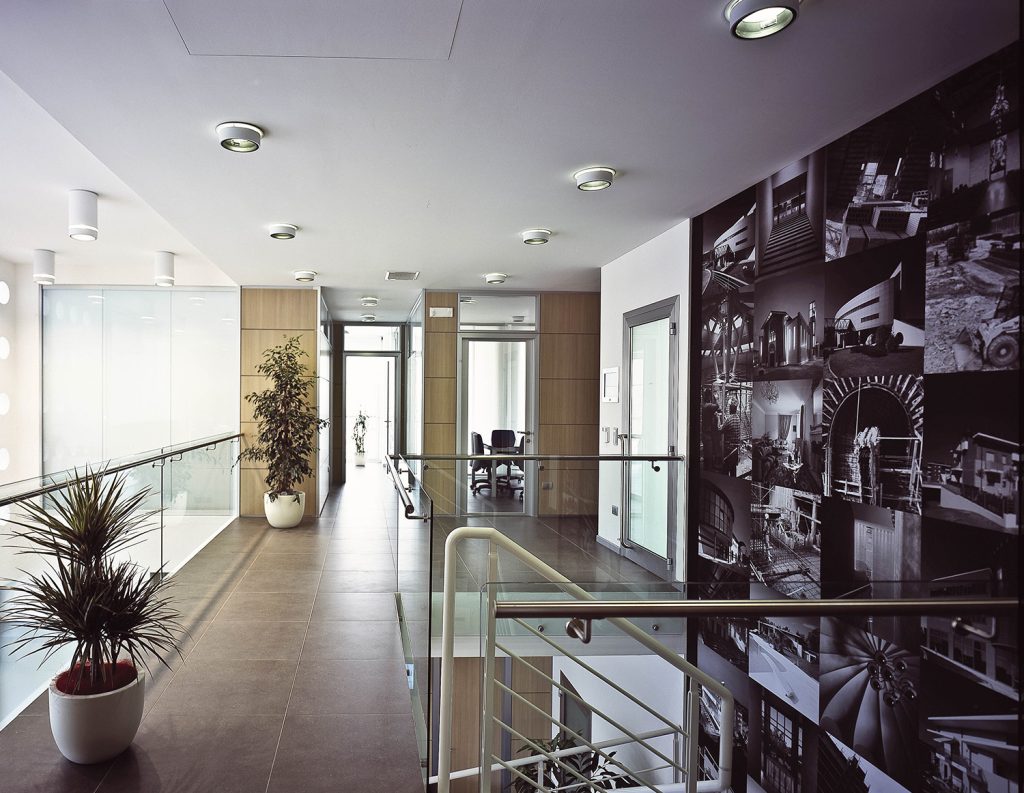 Mulazzani SRL