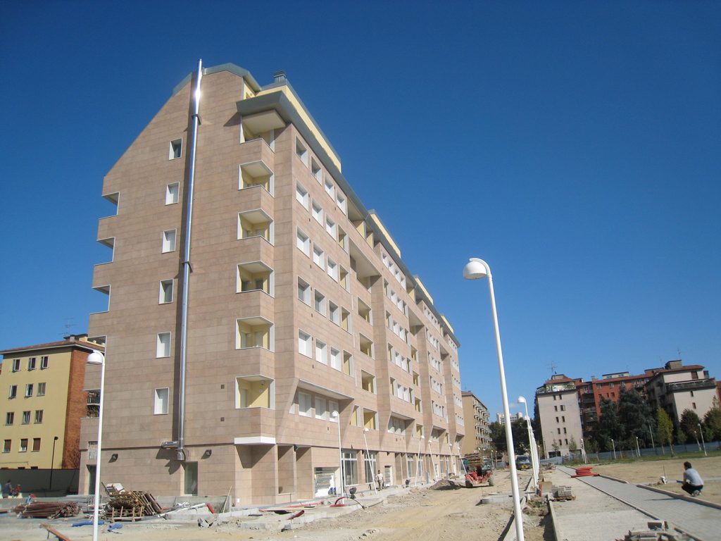 Mulazzani SRL