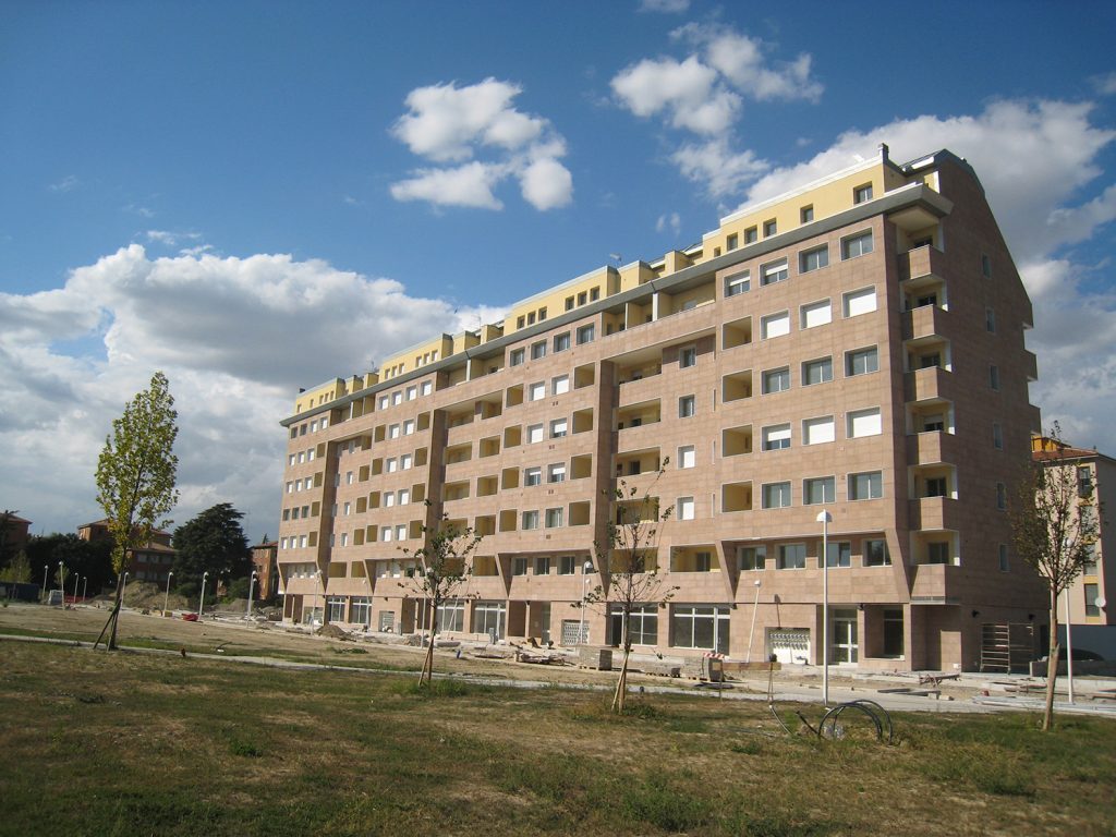 Mulazzani SRL