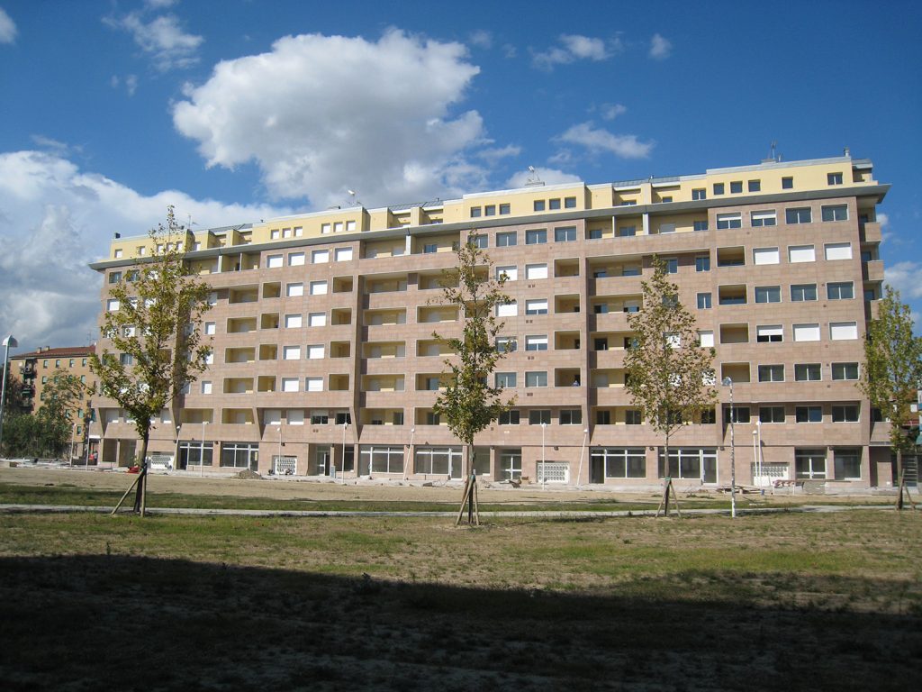 Mulazzani SRL