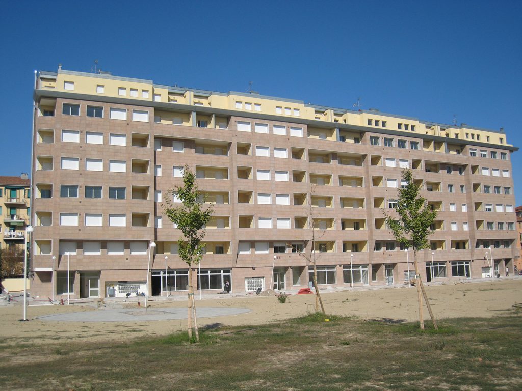 Mulazzani SRL