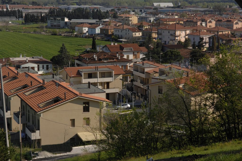 Mulazzani SRL