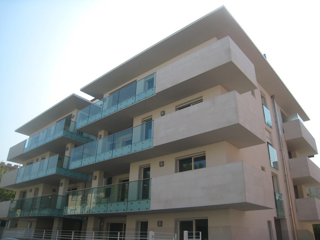 Mulazzani SRL