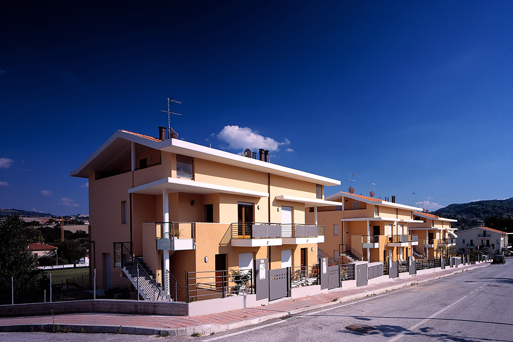 Mulazzani SRL