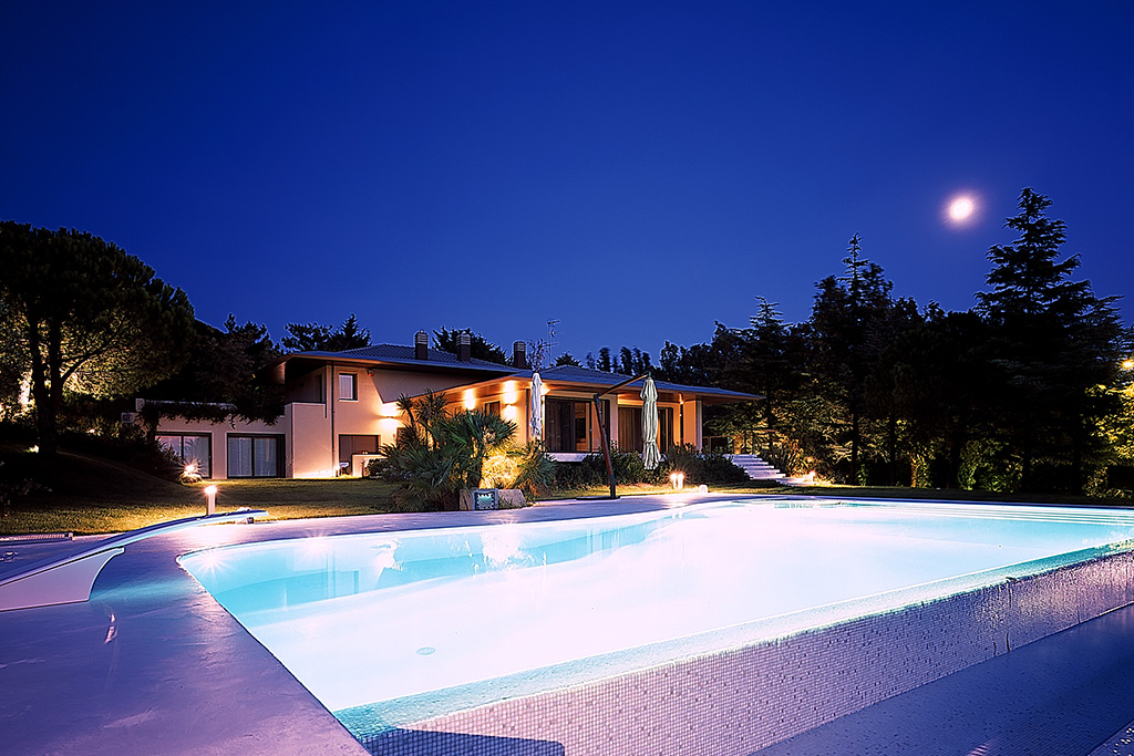 Mulazzani SRL