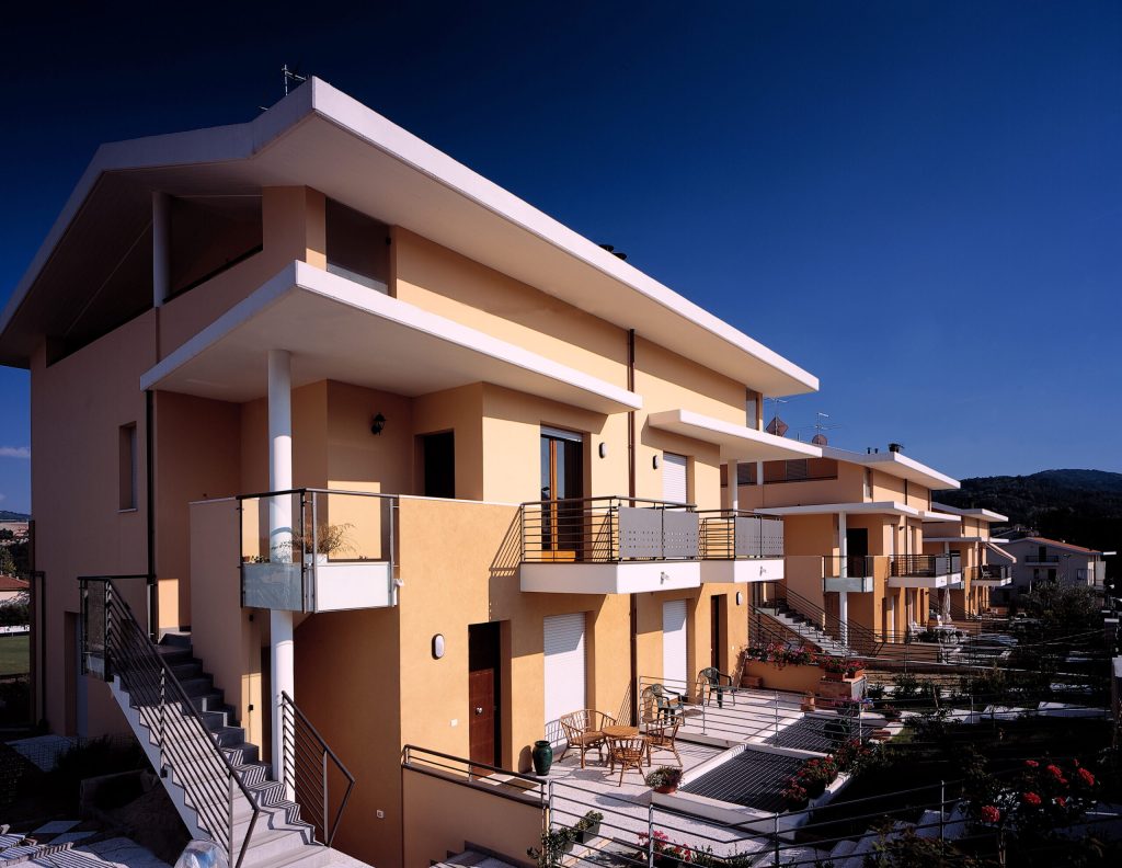 Mulazzani SRL