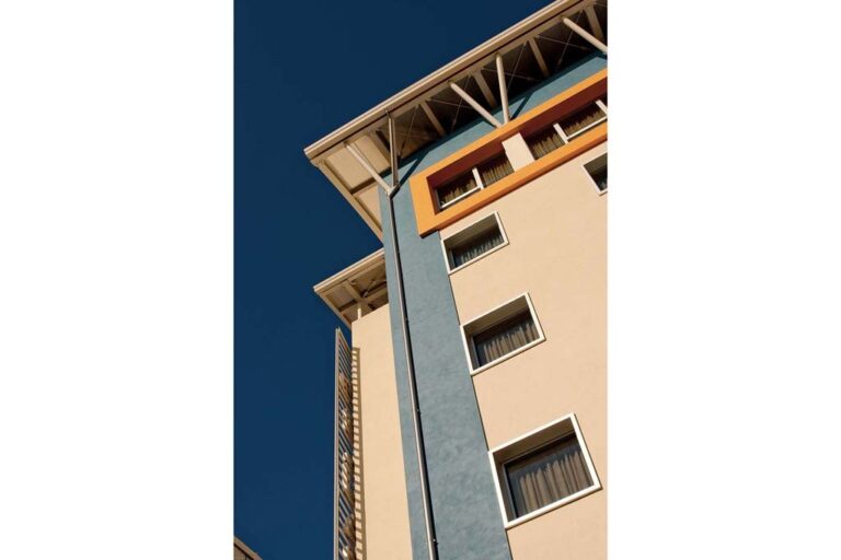 Mulazzani SRL