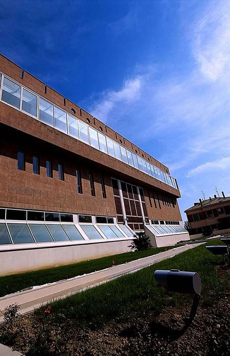 Mulazzani SRL