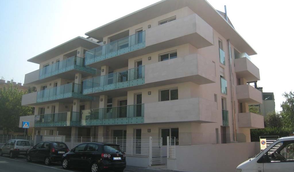 Mulazzani SRL
