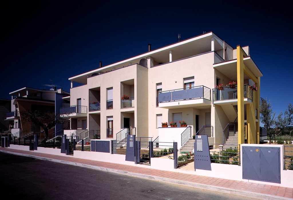 Mulazzani SRL