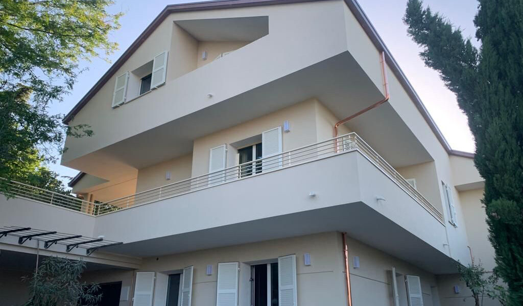 Mulazzani SRL
