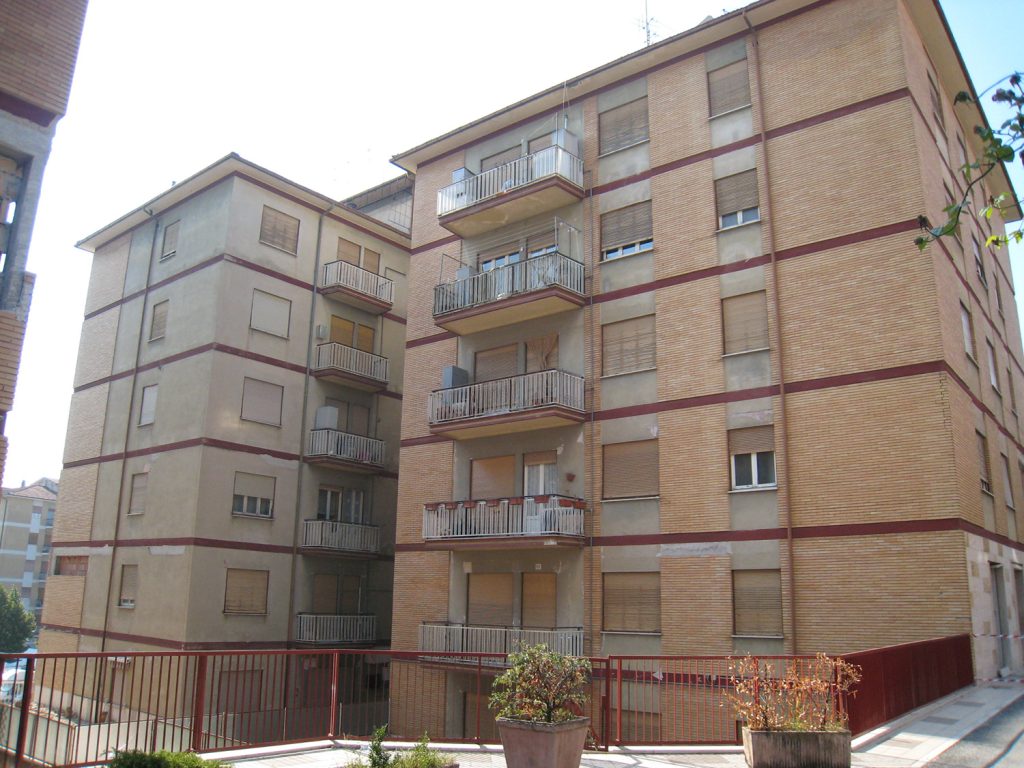 Mulazzani SRL