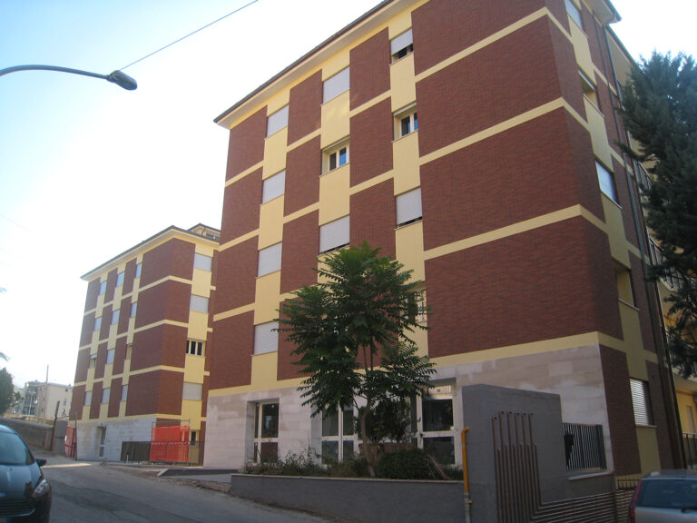 Mulazzani SRL