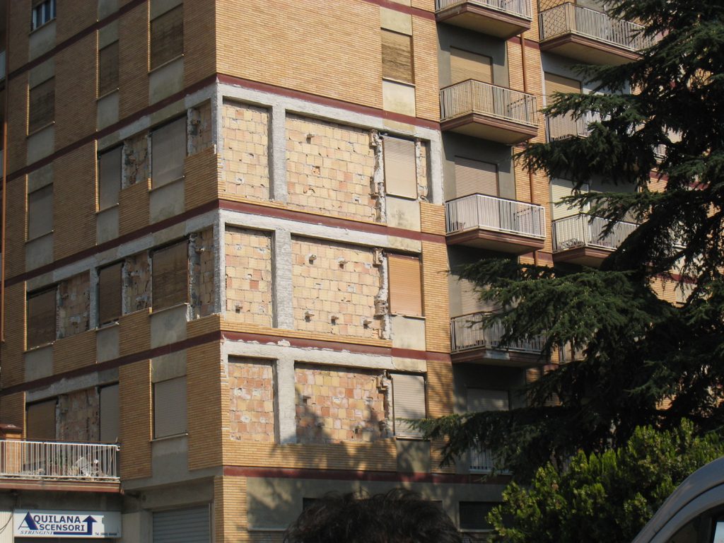 Mulazzani SRL