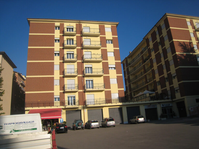 Mulazzani SRL