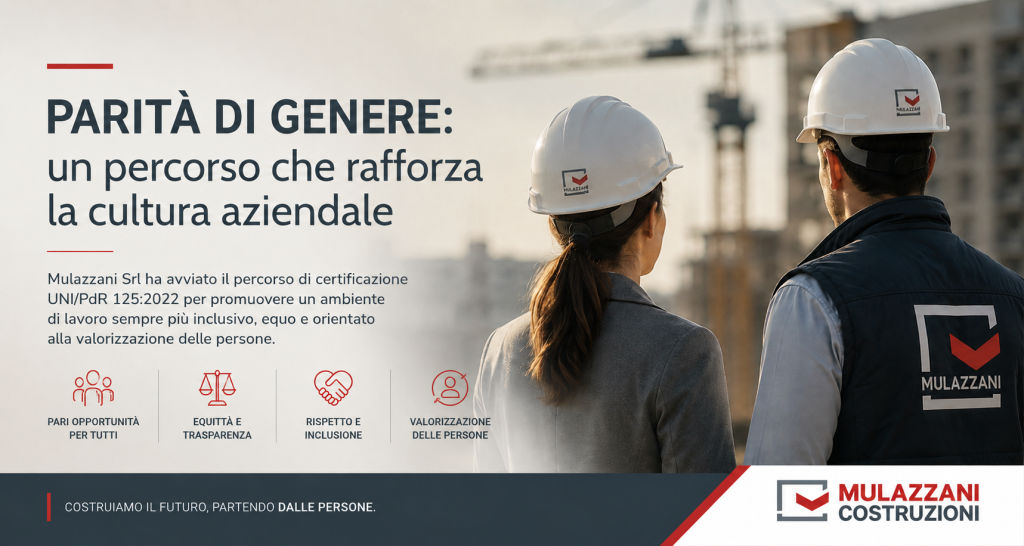 Mulazzani SRL
