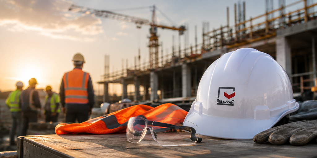 Mulazzani SRL